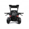 Детский электромобиль Buggy Х777ХХ с крышей