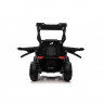 Детский электромобиль Buggy Х777ХХ с крышей