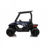 Детский электромобиль Buggy Х777ХХ с крышей