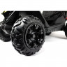Детский электромобиль Buggy Х777ХХ с крышей