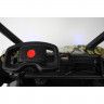 Детский электромобиль Buggy Х777ХХ с крышей