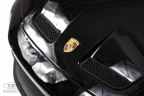 Детский электромобиль Porsche 911 GT3 Y911YY