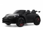 Детский электромобиль Porsche 911 GT3 Y911YY