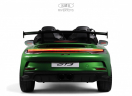 Детский электромобиль Porsche 911 GT3 Y911YY