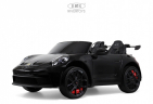 Детский электромобиль Porsche 911 GT3 Y911YY