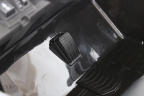 Детский электромобиль BUGGY A505AA LUX 16 км/час (джип 4x4) 