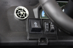 Детский электромобиль BUGGY A505AA LUX 16 км/час (джип 4x4) 