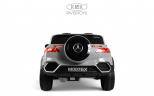 Детский электромобиль MERCEDES М077БХ 