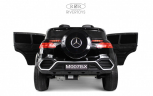 Детский электромобиль MERCEDES М077БХ 