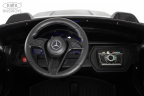 Детский электромобиль MERCEDES М077БХ 