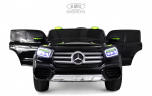 Детский электромобиль MERCEDES М077БХ 