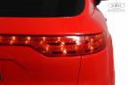 Детский электромобиль PORSCHE М055БХ
