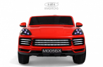 Детский электромобиль PORSCHE М055БХ
