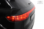 Детский электромобиль PORSCHE М055БХ