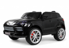 Детский электромобиль PORSCHE М055БХ