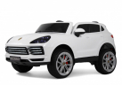 Детский электромобиль PORSCHE М055БХ