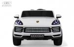 Детский электромобиль PORSCHE М055БХ
