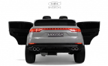 Детский электромобиль PORSCHE М055БХ