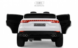 Детский электромобиль PORSCHE М055БХ
