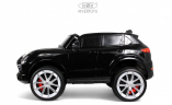 Детский электромобиль PORSCHE М055БХ