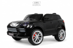 Детский электромобиль PORSCHE М055БХ