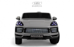 Детский электромобиль PORSCHE М055БХ