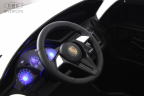 Детский электромобиль PORSCHE М055БХ