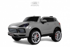 Детский электромобиль PORSCHE М055БХ