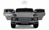 Детский электромобиль PORSCHE М055БХ