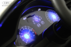 Детский электромобиль PORSCHE М055БХ