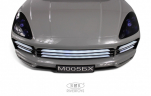 Детский электромобиль PORSCHE М055БХ
