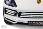 Детский электромобиль PORSCHE М055БХ