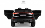 Детский электромобиль PORSCHE М055БХ