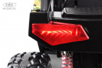 Детский электромобиль BUGGY A707AA LUX NEW 4WD