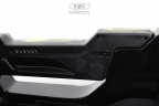 Детский электромобиль BUGGY A707AA LUX NEW 4WD
