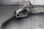 Детский электромобиль BUGGY A707AA LUX NEW 4WD