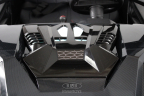Детский электромобиль BUGGY A707AA LUX NEW 4WD