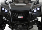 Детский электромобиль BUGGY A707AA LUX NEW 4WD