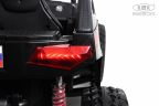 Детский электромобиль BUGGY A707AA LUX NEW 4WD