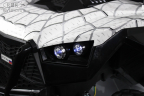 Детский электромобиль BUGGY A707AA LUX NEW 4WD