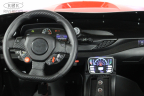 Детский электромобиль Mercedes F999FF