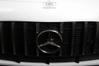 Детский электромобиль Mercedes F999FF
