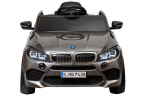 Jeep BMW X6 mini 4х4 7438