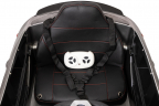 Jeep BMW X6 mini 4х4 7438