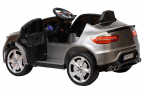 Jeep BMW X6 mini 4х4 7438