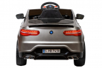 Jeep BMW X6 mini 4х4 7438
