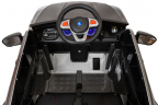 Jeep BMW X6 mini 4х4 7438