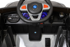 Jeep BMW X6 mini 4х4 7438