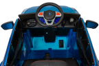 Jeep BMW X6 mini 4х4 7438