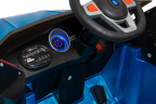 Jeep BMW X6 mini 4х4 7438